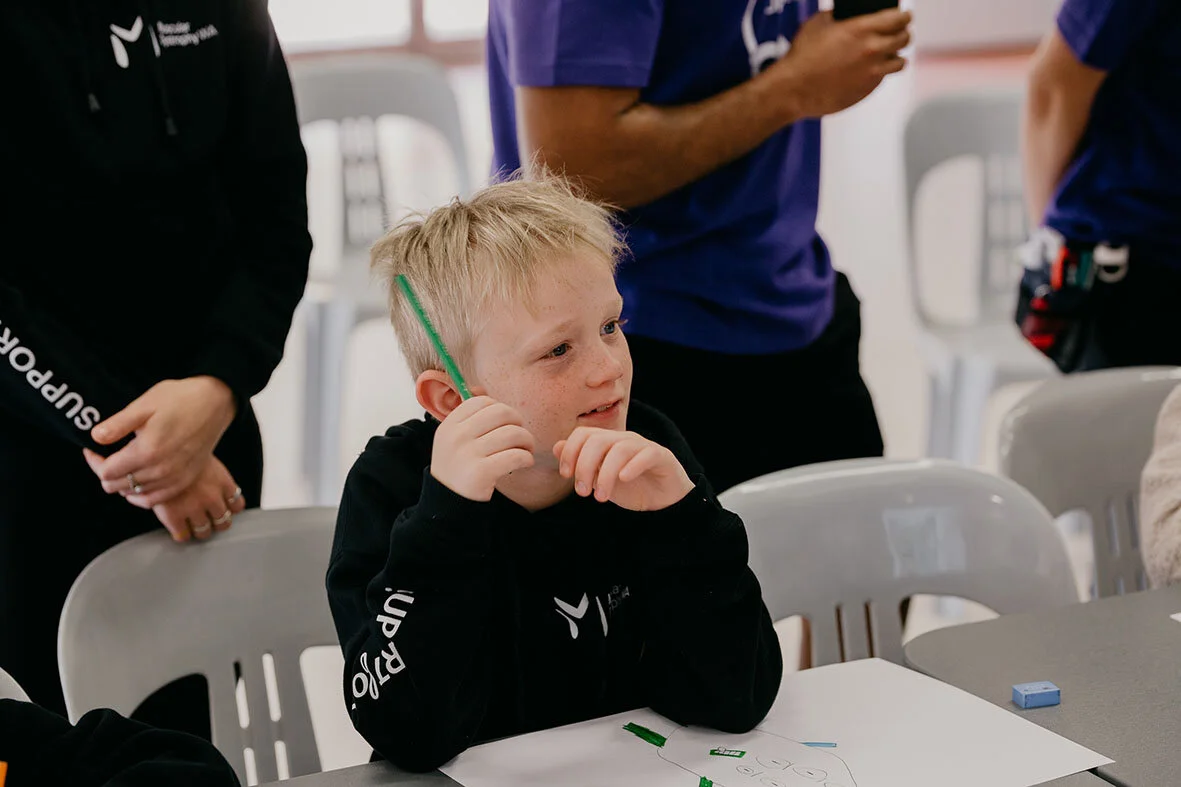 MDWA 2020 CAMP DAY 2 (19).jpg