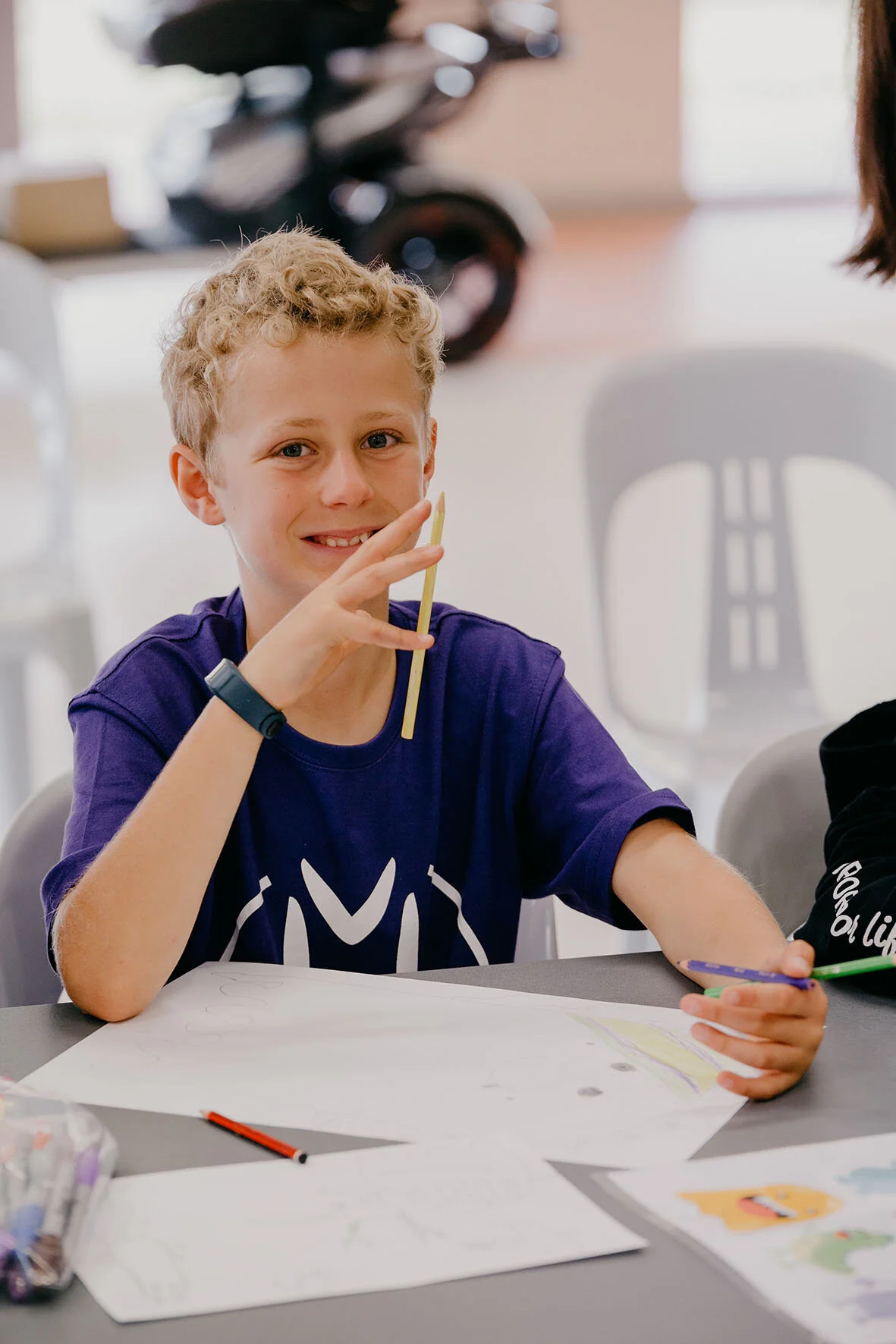 MDWA 2020 CAMP DAY 2 (20).jpg