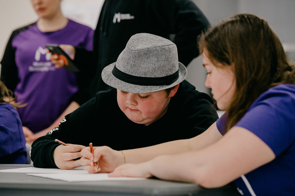 MDWA 2020 CAMP DAY 2 (21).jpg