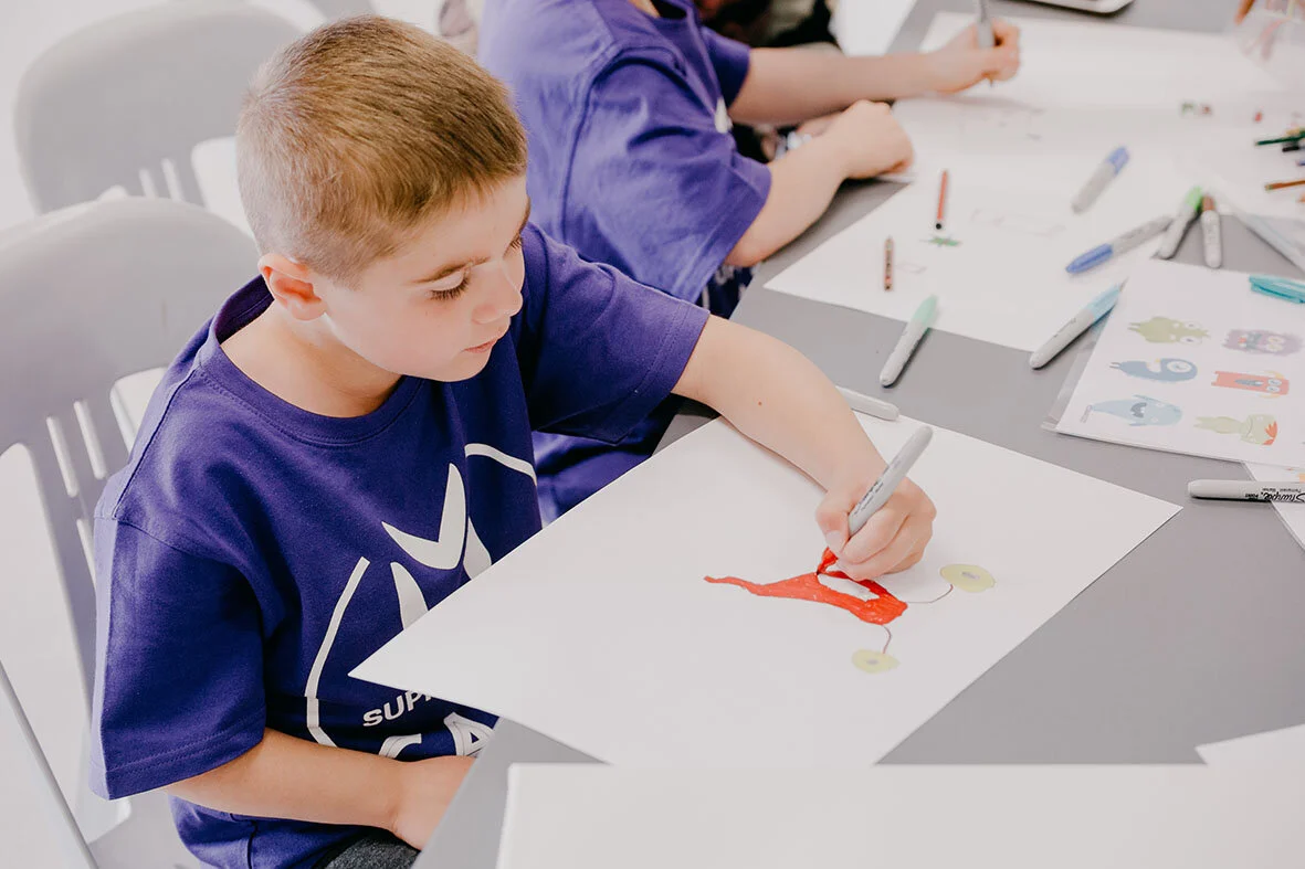 MDWA 2020 CAMP DAY 2 (25).jpg