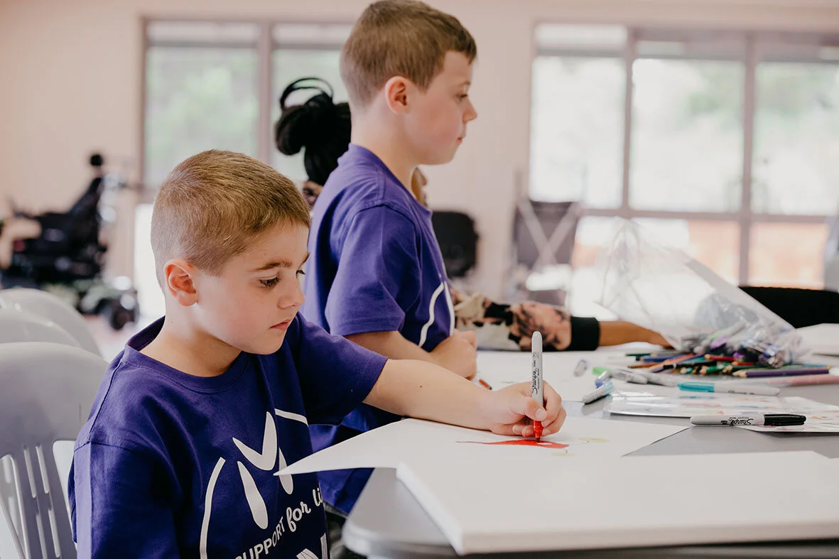 MDWA 2020 CAMP DAY 2 (26).jpg