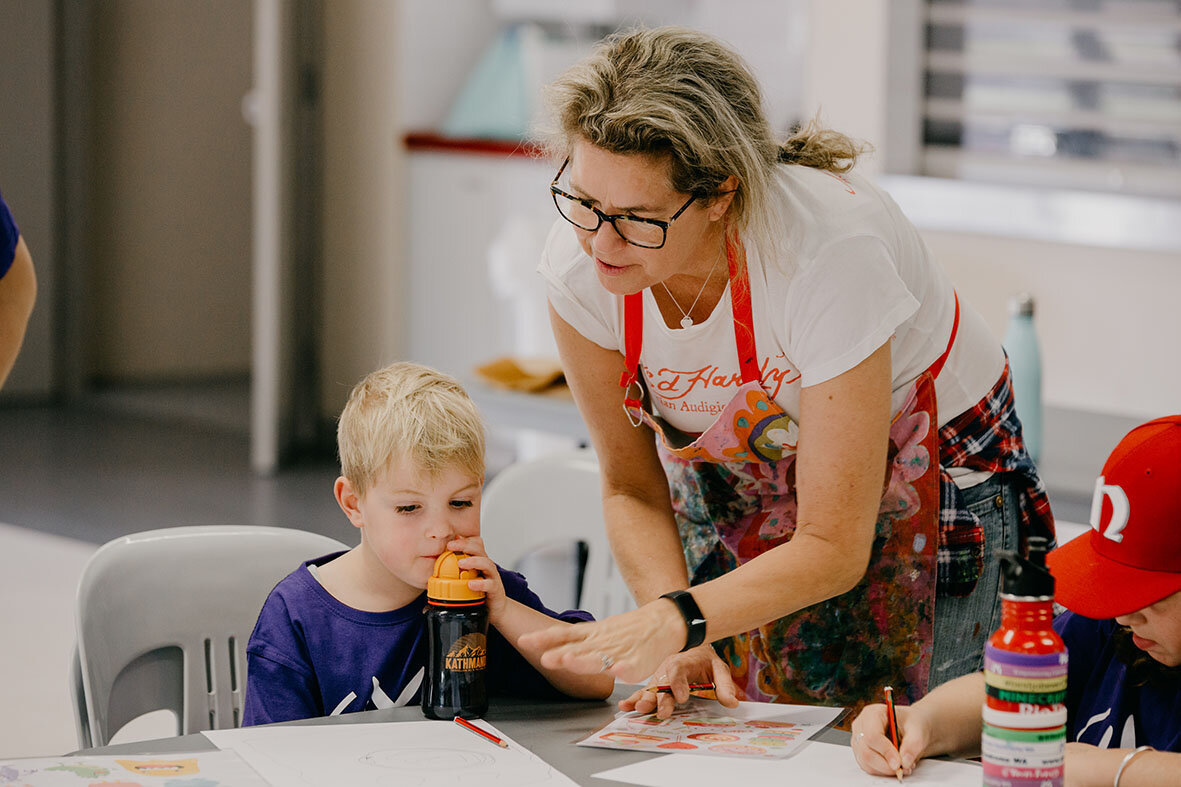 MDWA 2020 CAMP DAY 2 (27).jpg