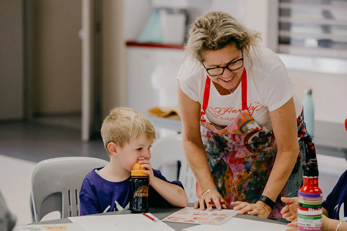 MDWA 2020 CAMP DAY 2 (28).jpg