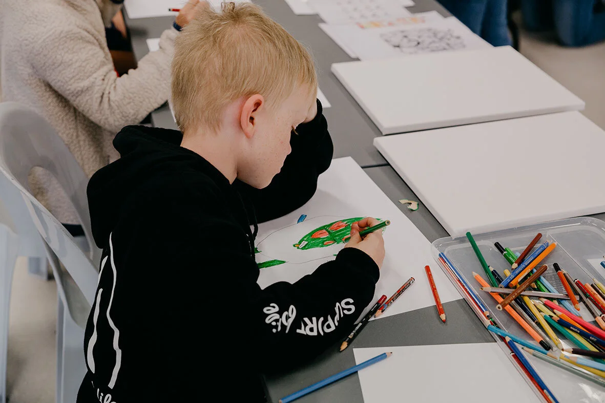 MDWA 2020 CAMP DAY 2 (29).jpg