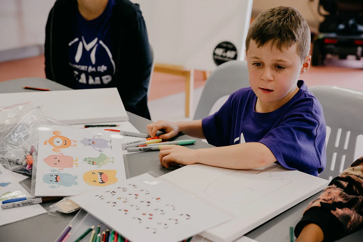 MDWA 2020 CAMP DAY 2 (30).jpg