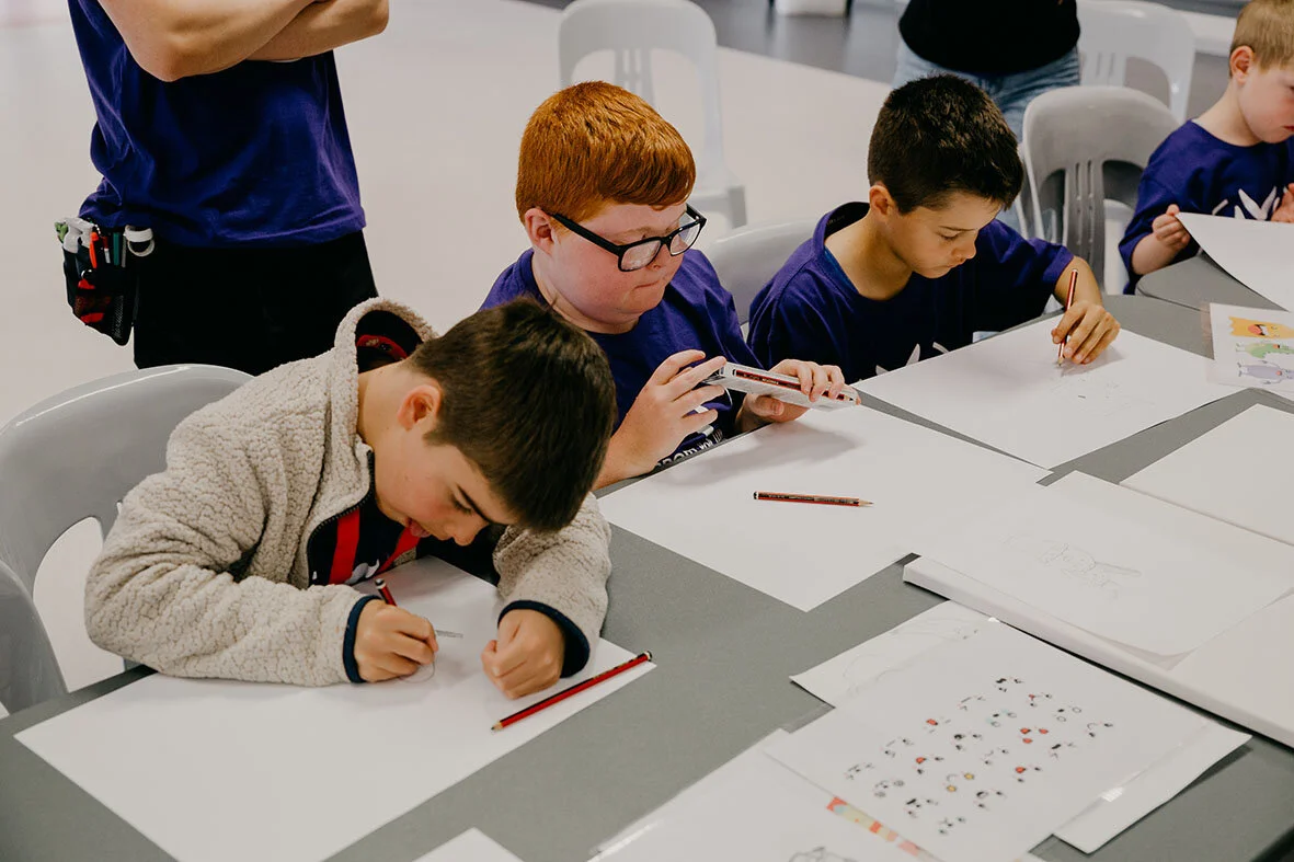 MDWA 2020 CAMP DAY 2 (31).jpg