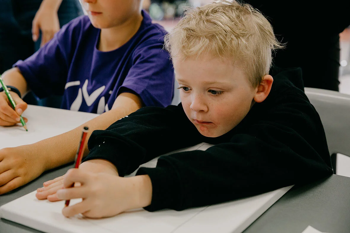 MDWA 2020 CAMP DAY 2 (32).jpg