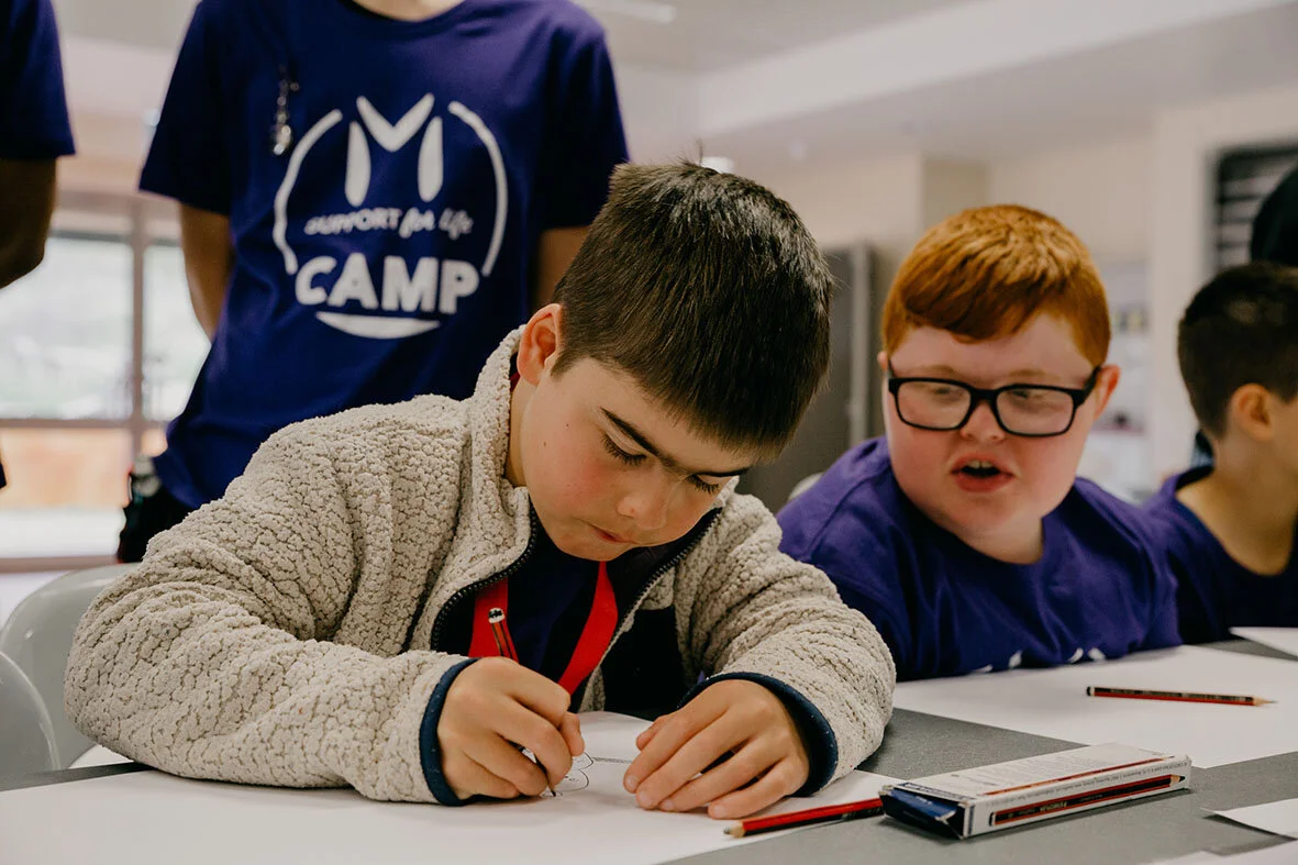 MDWA 2020 CAMP DAY 2 (33).jpg