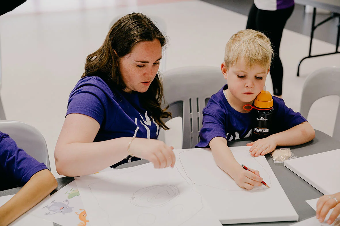 MDWA 2020 CAMP DAY 2 (39).jpg