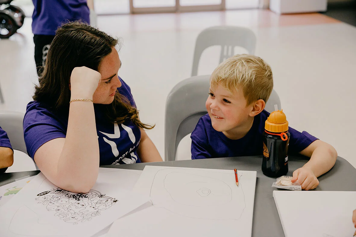 MDWA 2020 CAMP DAY 2 (44).jpg