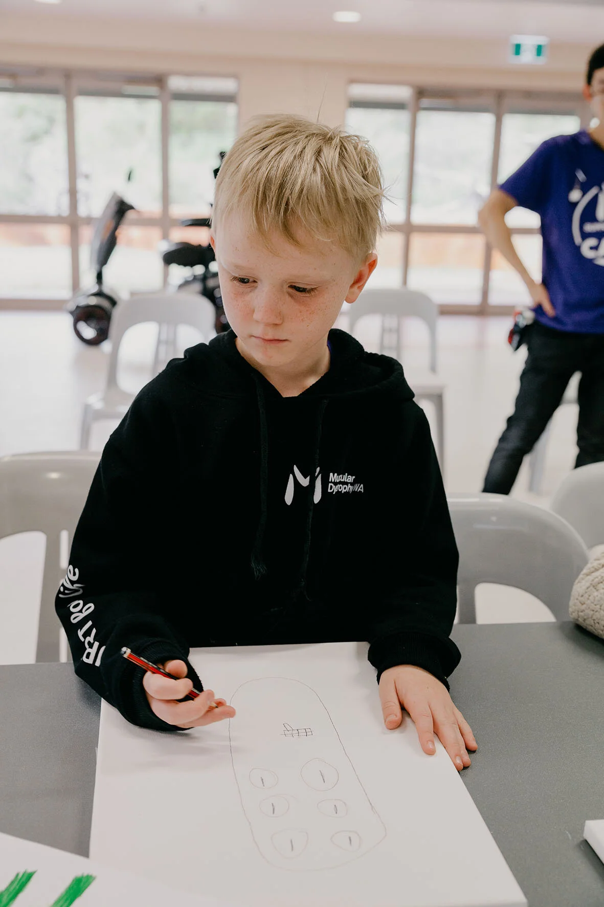 MDWA 2020 CAMP DAY 2 (46).jpg