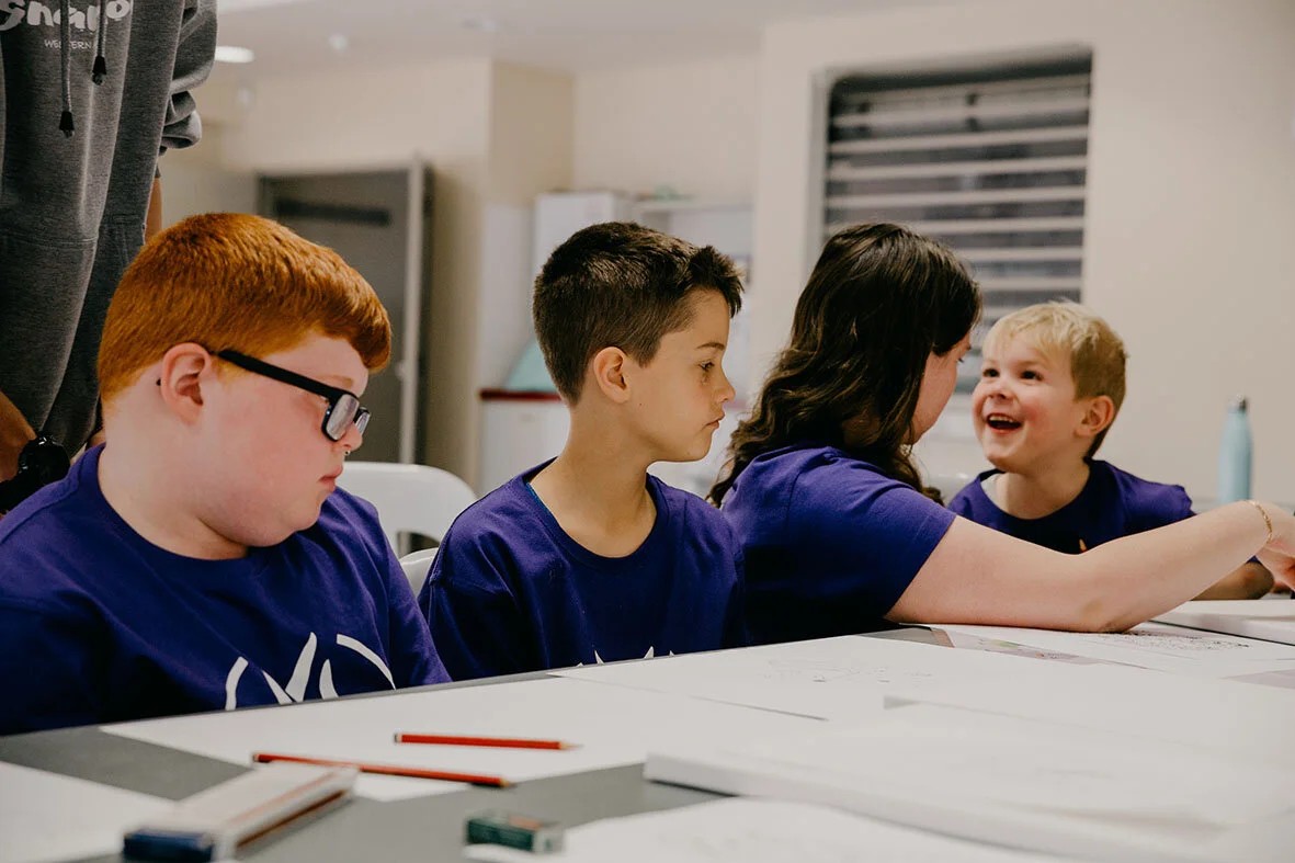 MDWA 2020 CAMP DAY 2 (49).jpg