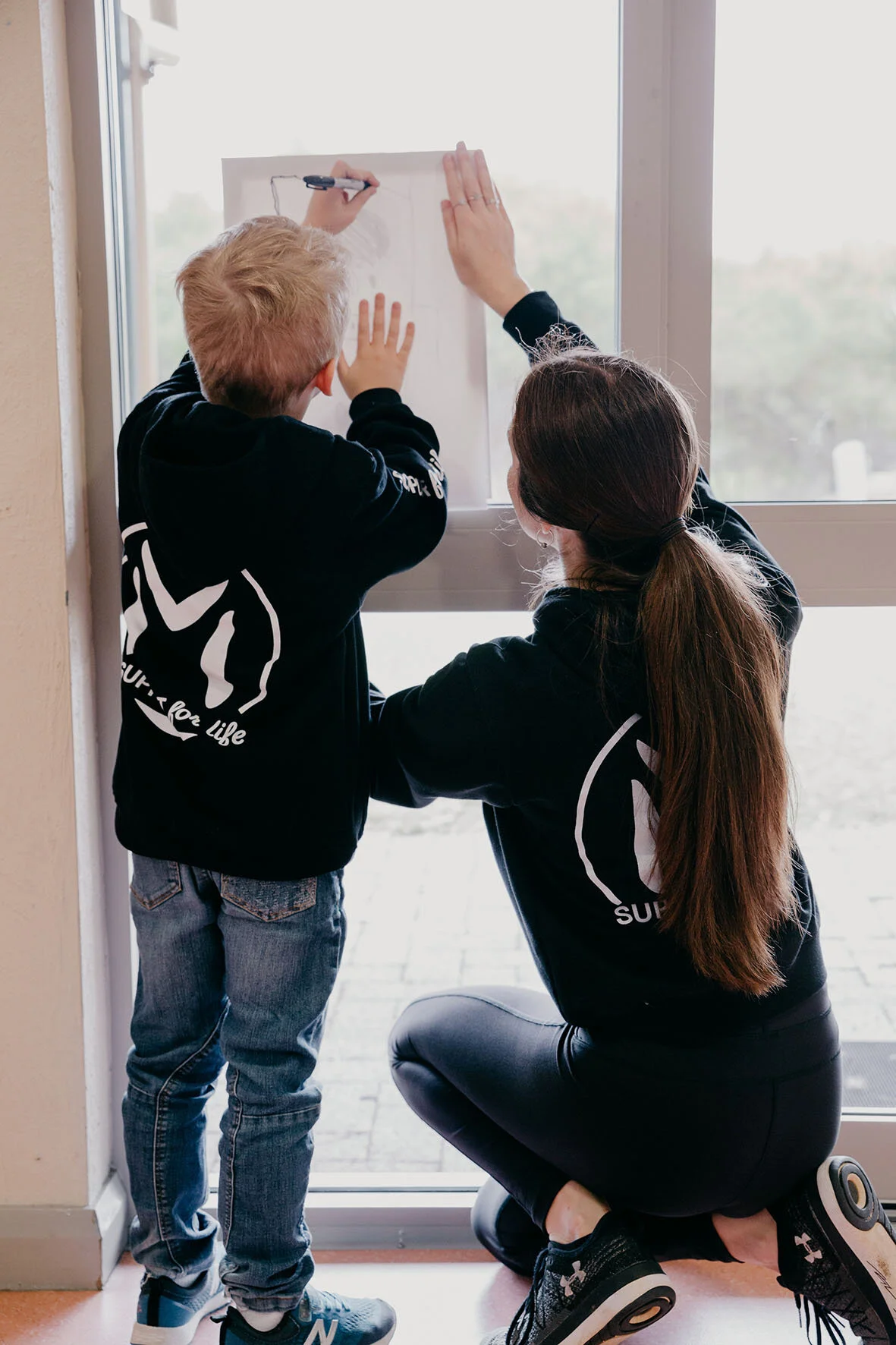 MDWA 2020 CAMP DAY 2 (50).jpg