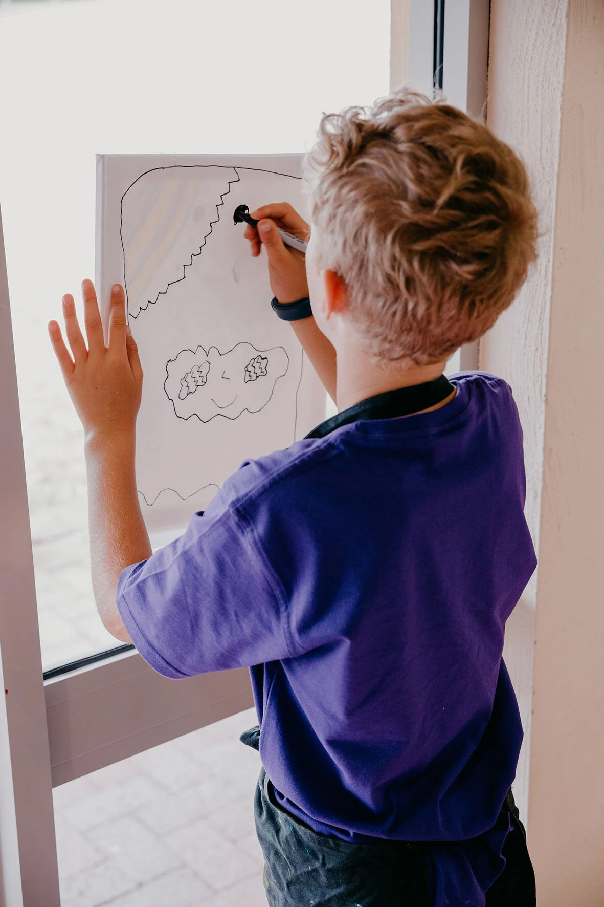 MDWA 2020 CAMP DAY 2 (51).jpg