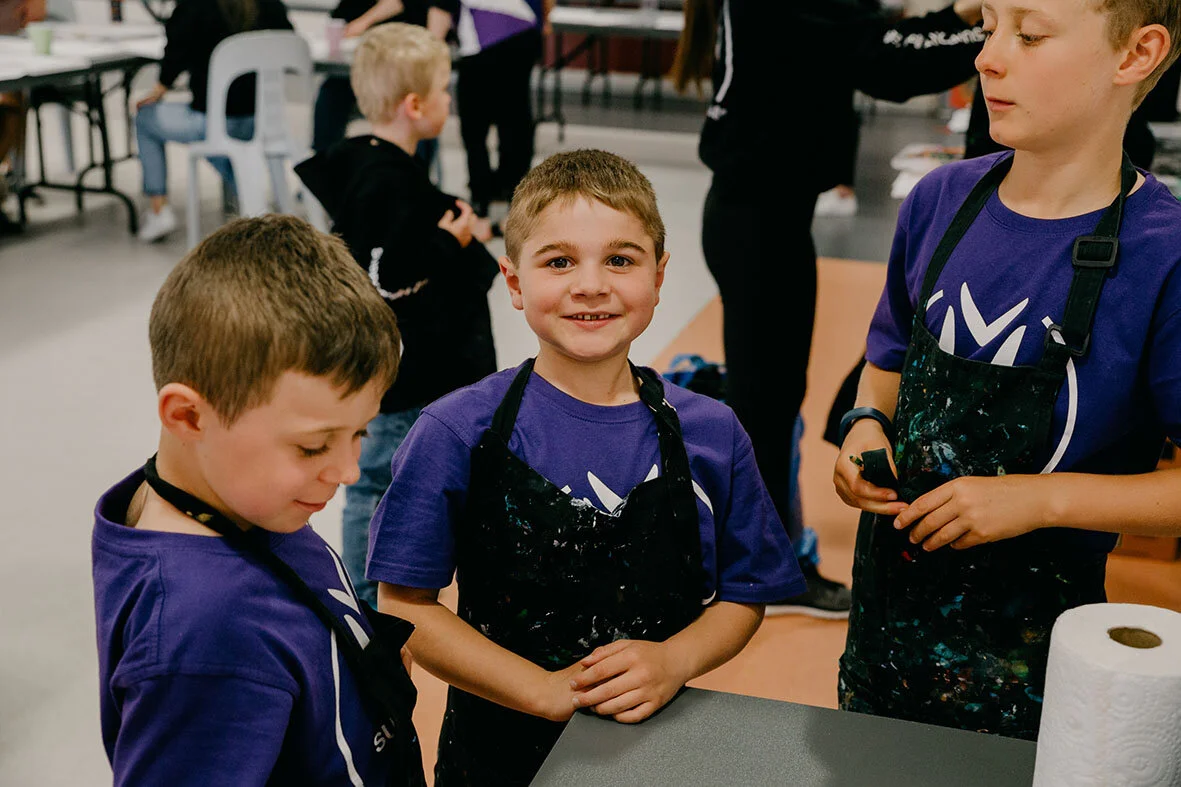 MDWA 2020 CAMP DAY 2 (57).jpg