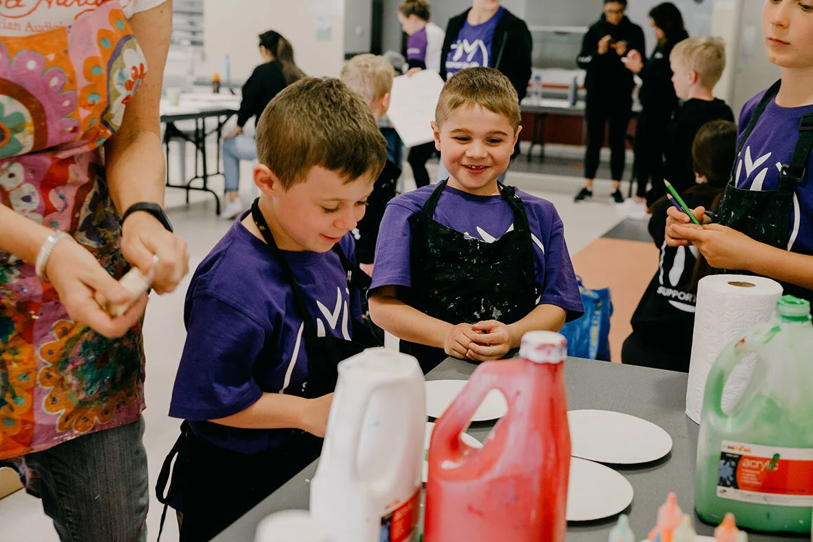 MDWA 2020 CAMP DAY 2 (58).jpg