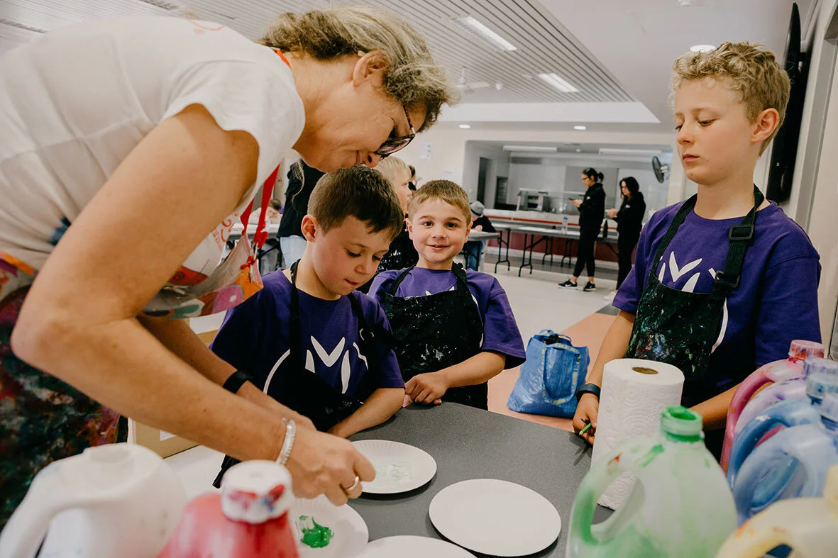 MDWA 2020 CAMP DAY 2 (59).jpg