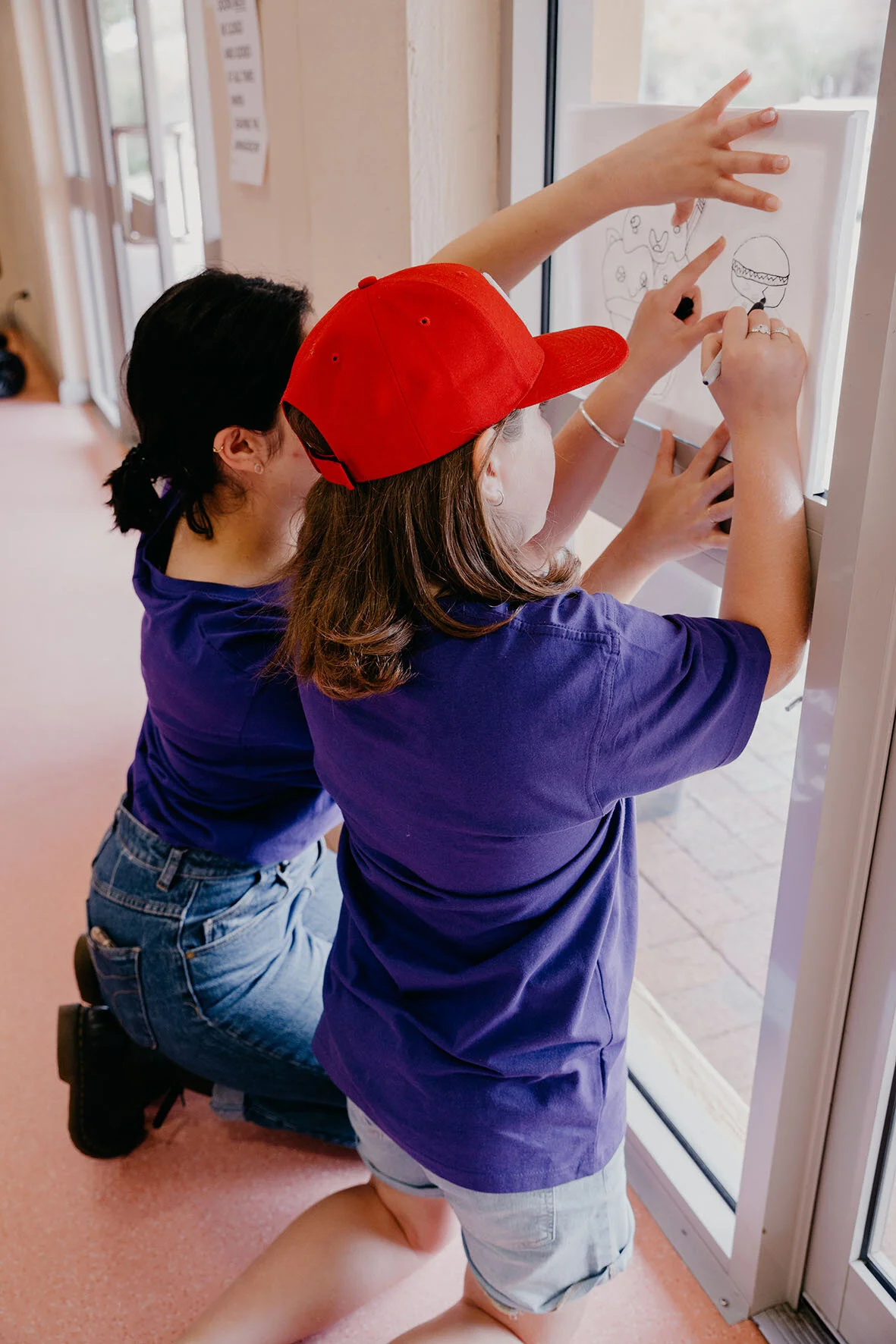 MDWA 2020 CAMP DAY 2 (60).jpg