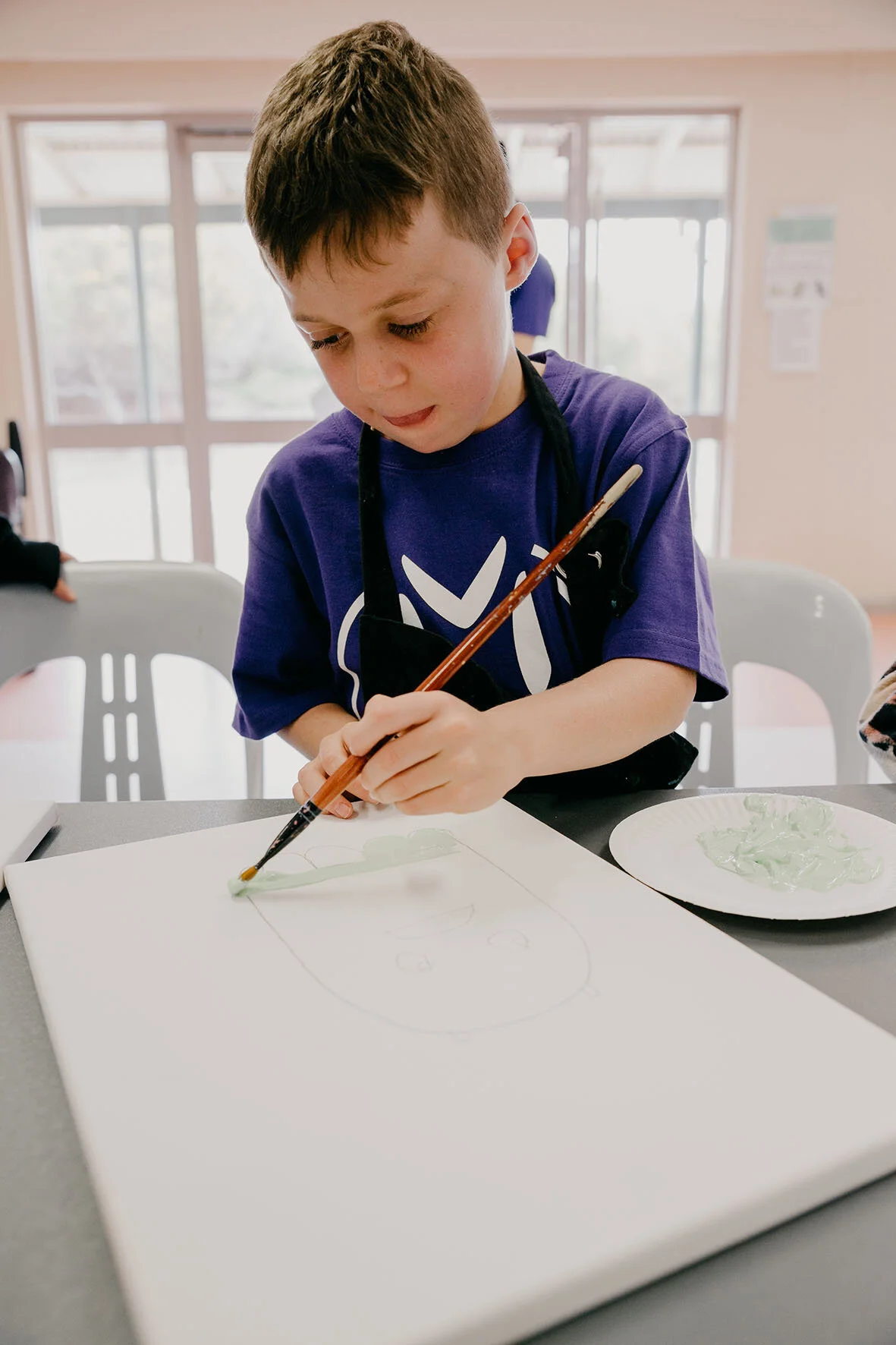 MDWA 2020 CAMP DAY 2 (61).jpg