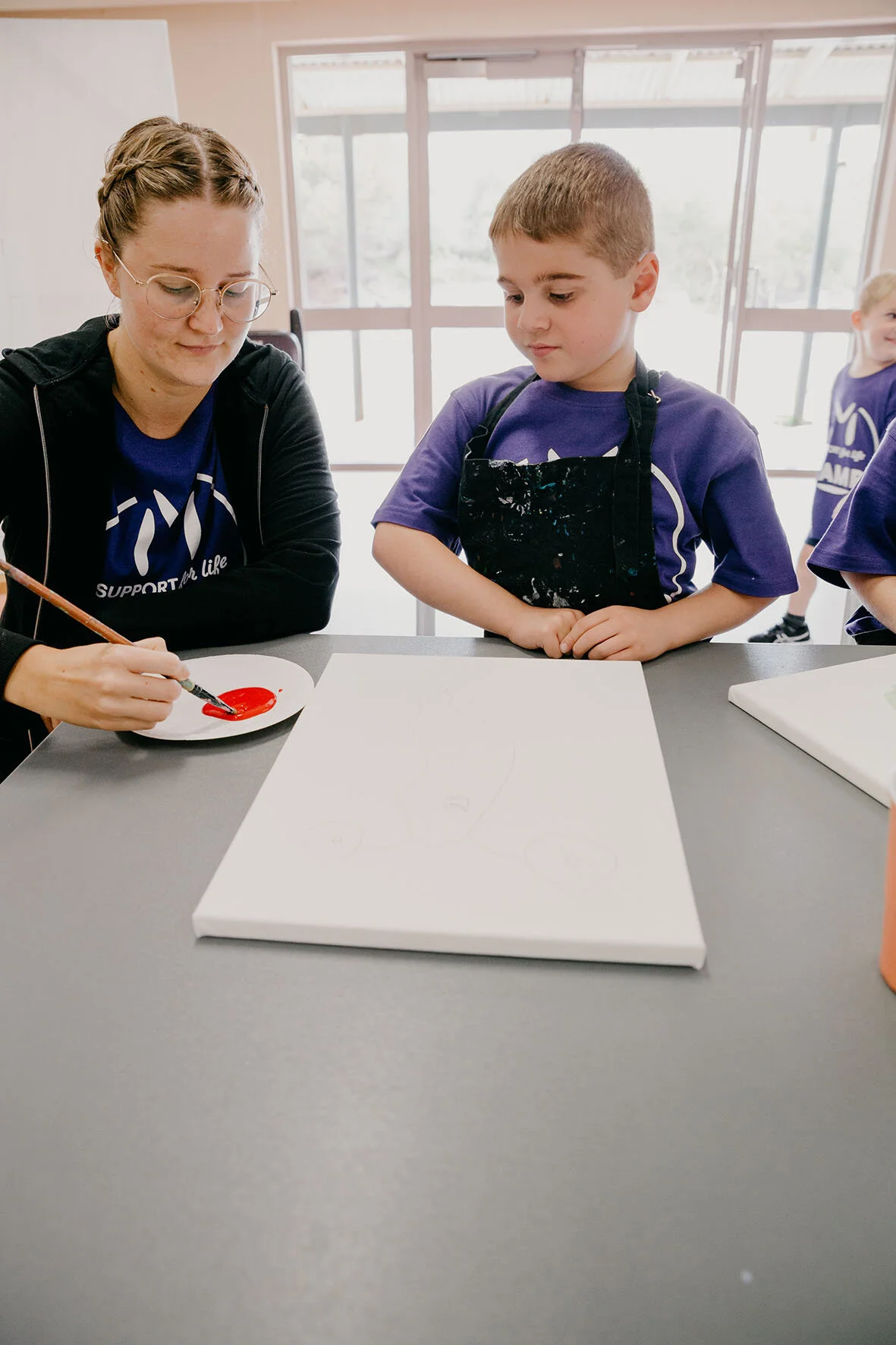 MDWA 2020 CAMP DAY 2 (62).jpg