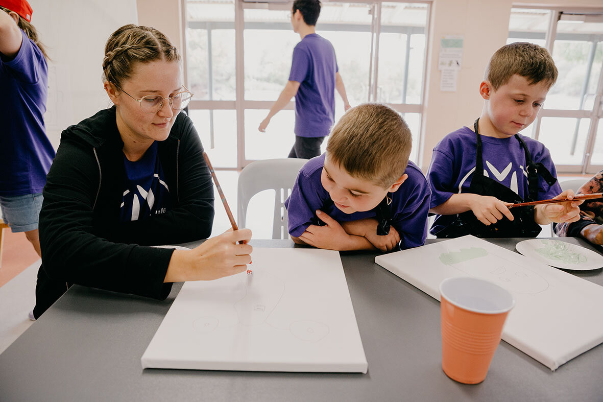 MDWA 2020 CAMP DAY 2 (63).jpg