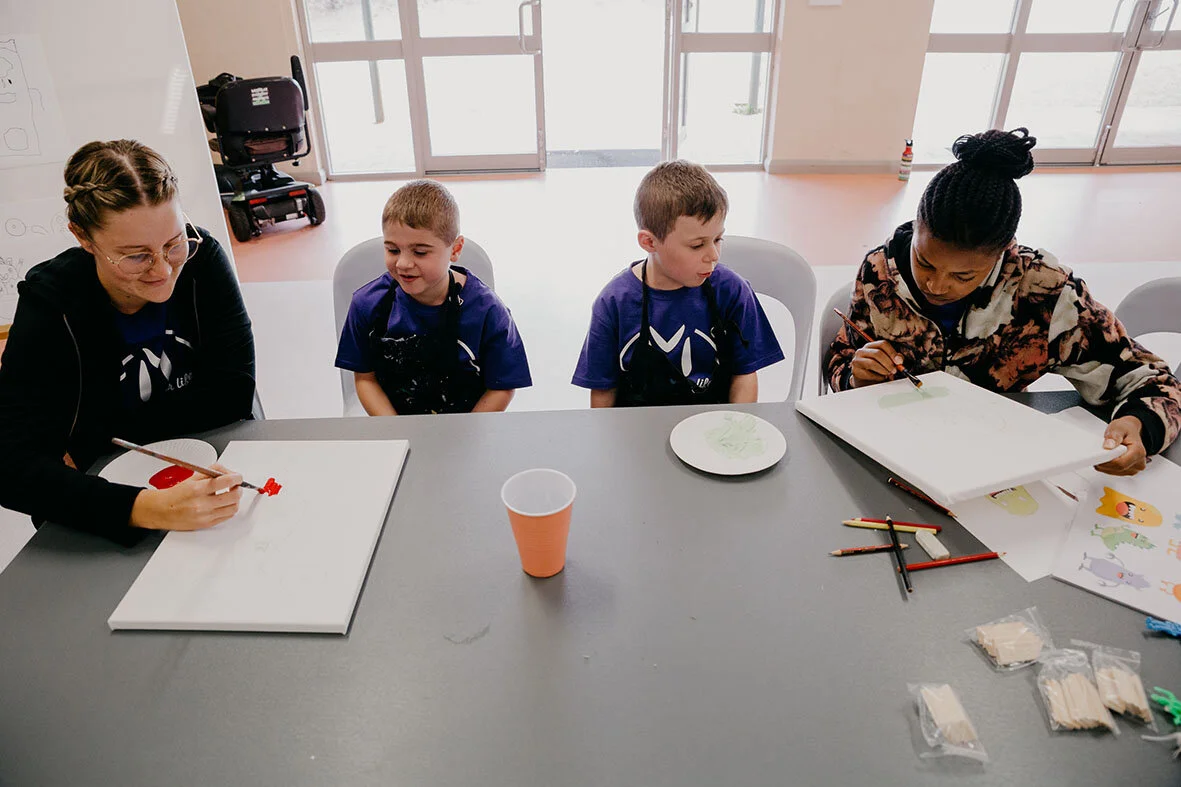 MDWA 2020 CAMP DAY 2 (64).jpg