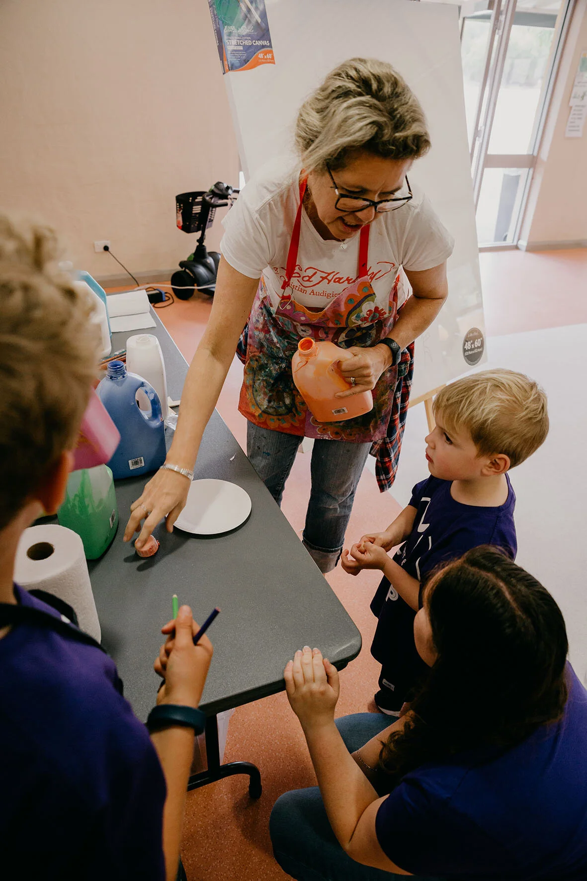 MDWA 2020 CAMP DAY 2 (66).jpg