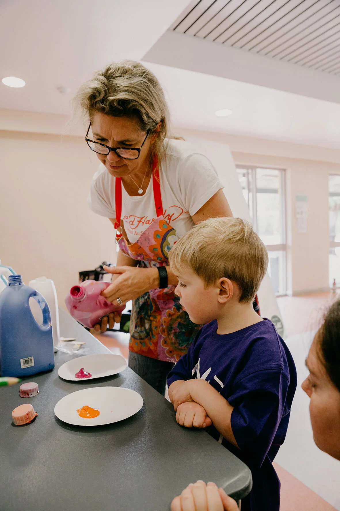 MDWA 2020 CAMP DAY 2 (67).jpg