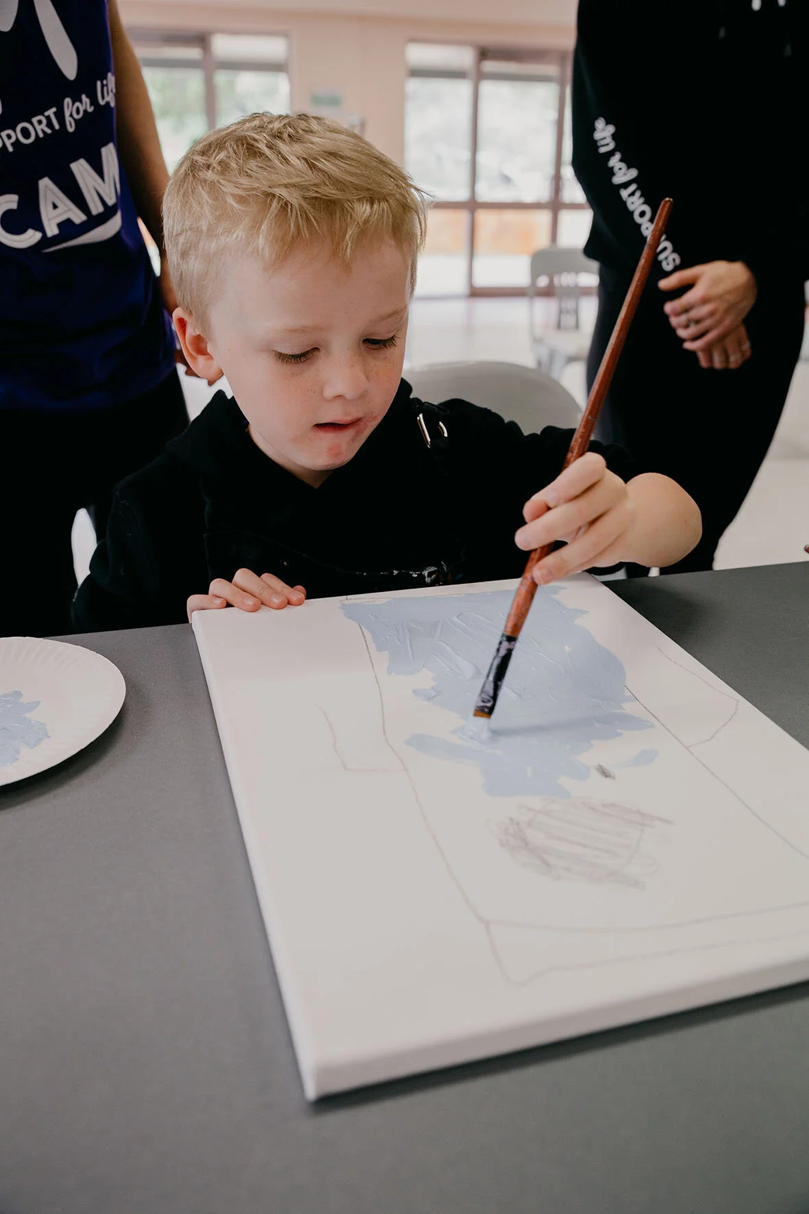 MDWA 2020 CAMP DAY 2 (68).jpg