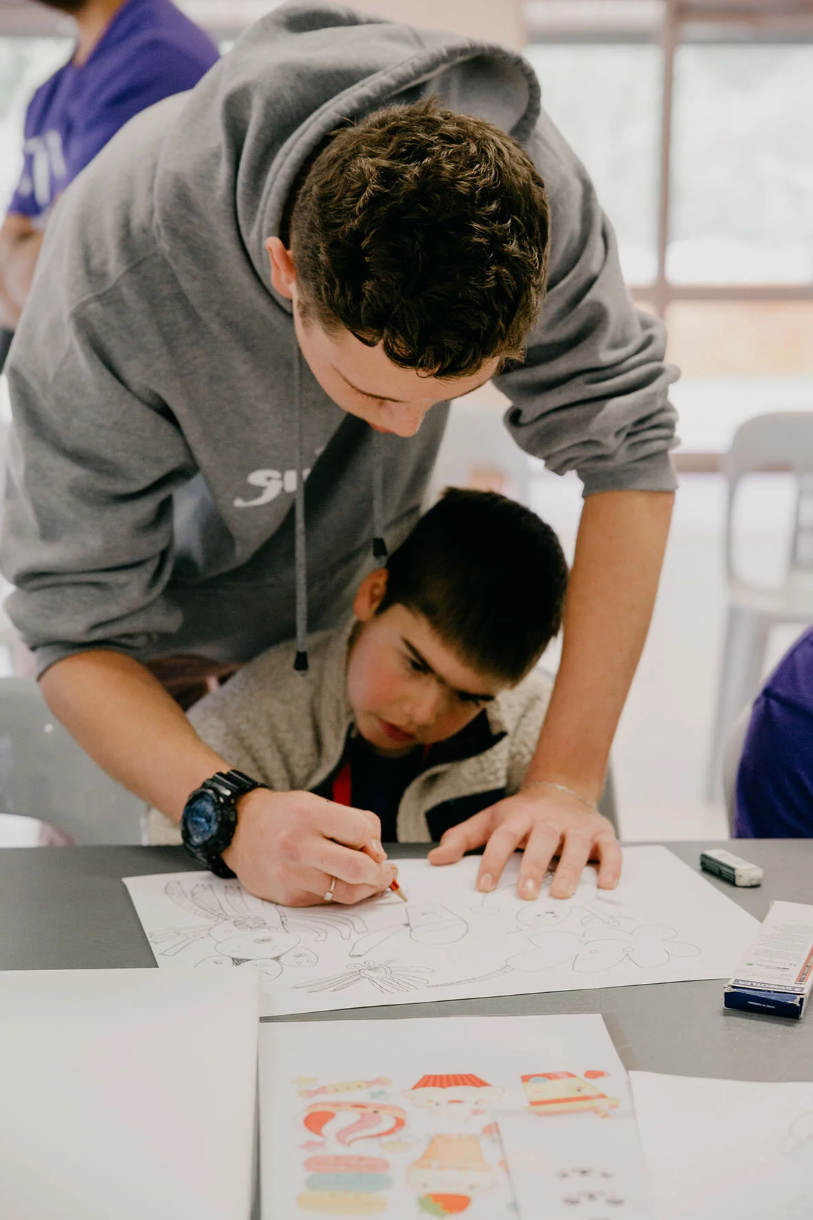 MDWA 2020 CAMP DAY 2 (69).jpg