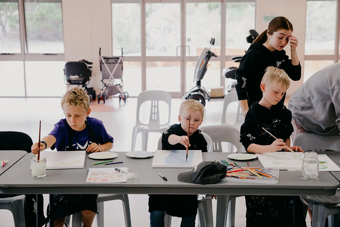 MDWA 2020 CAMP DAY 2 (71).jpg