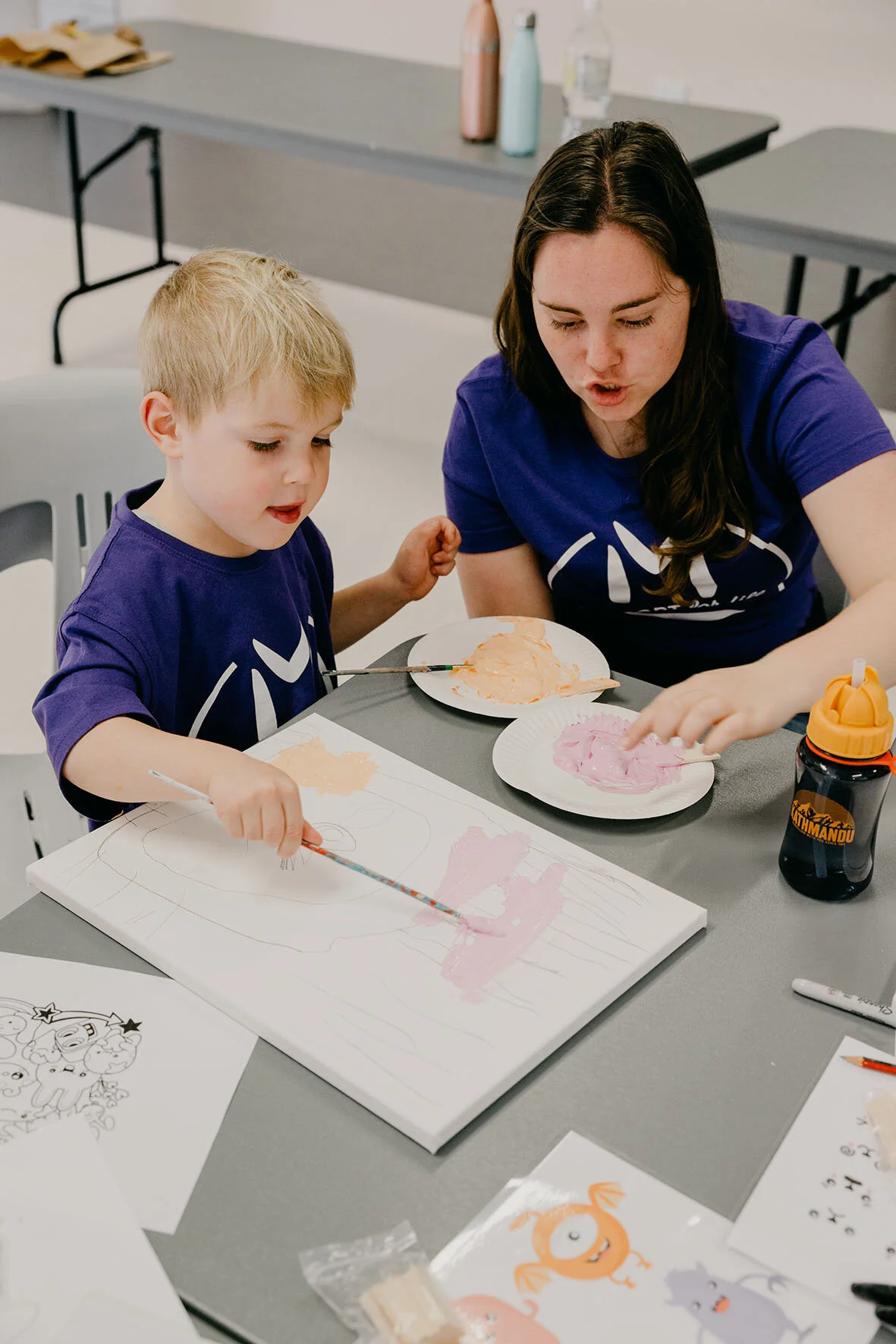 MDWA 2020 CAMP DAY 2 (75).jpg