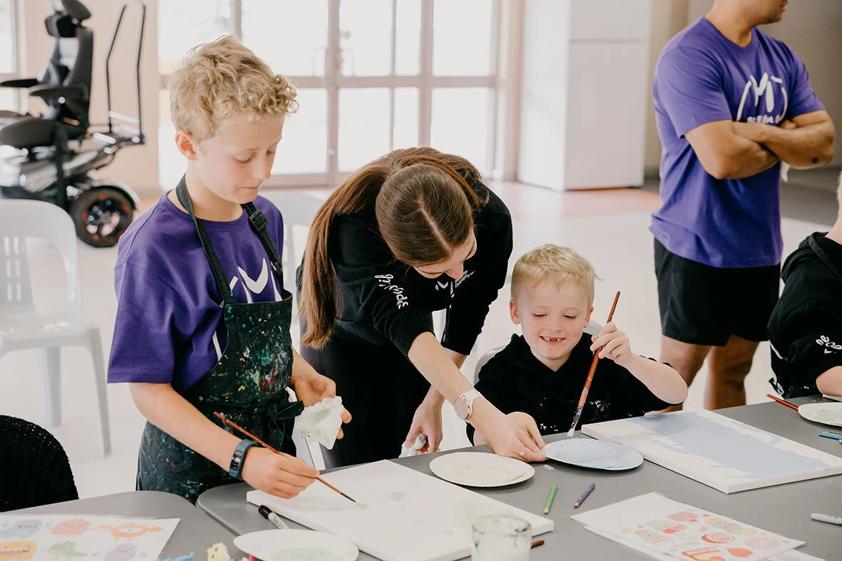 MDWA 2020 CAMP DAY 2 (76).jpg