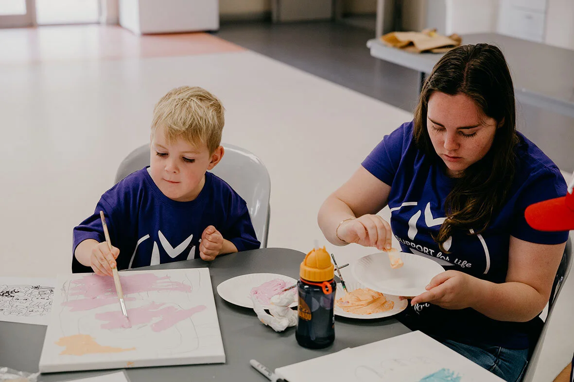 MDWA 2020 CAMP DAY 2 (77).jpg