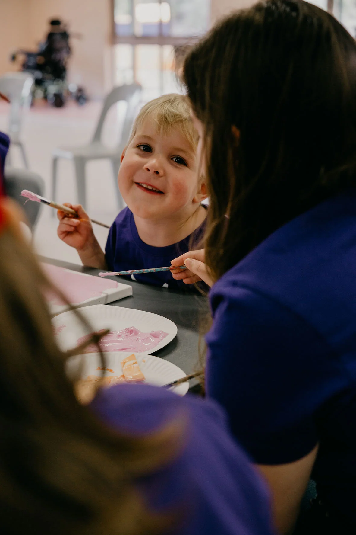 MDWA 2020 CAMP DAY 2 (78).jpg