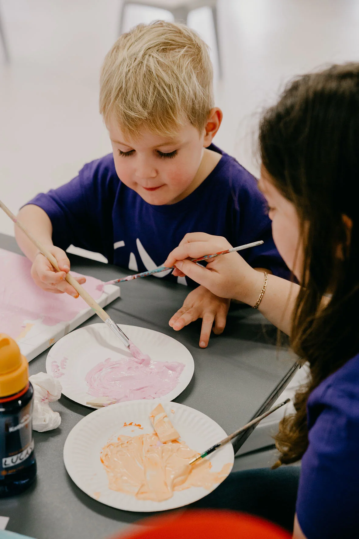 MDWA 2020 CAMP DAY 2 (79).jpg