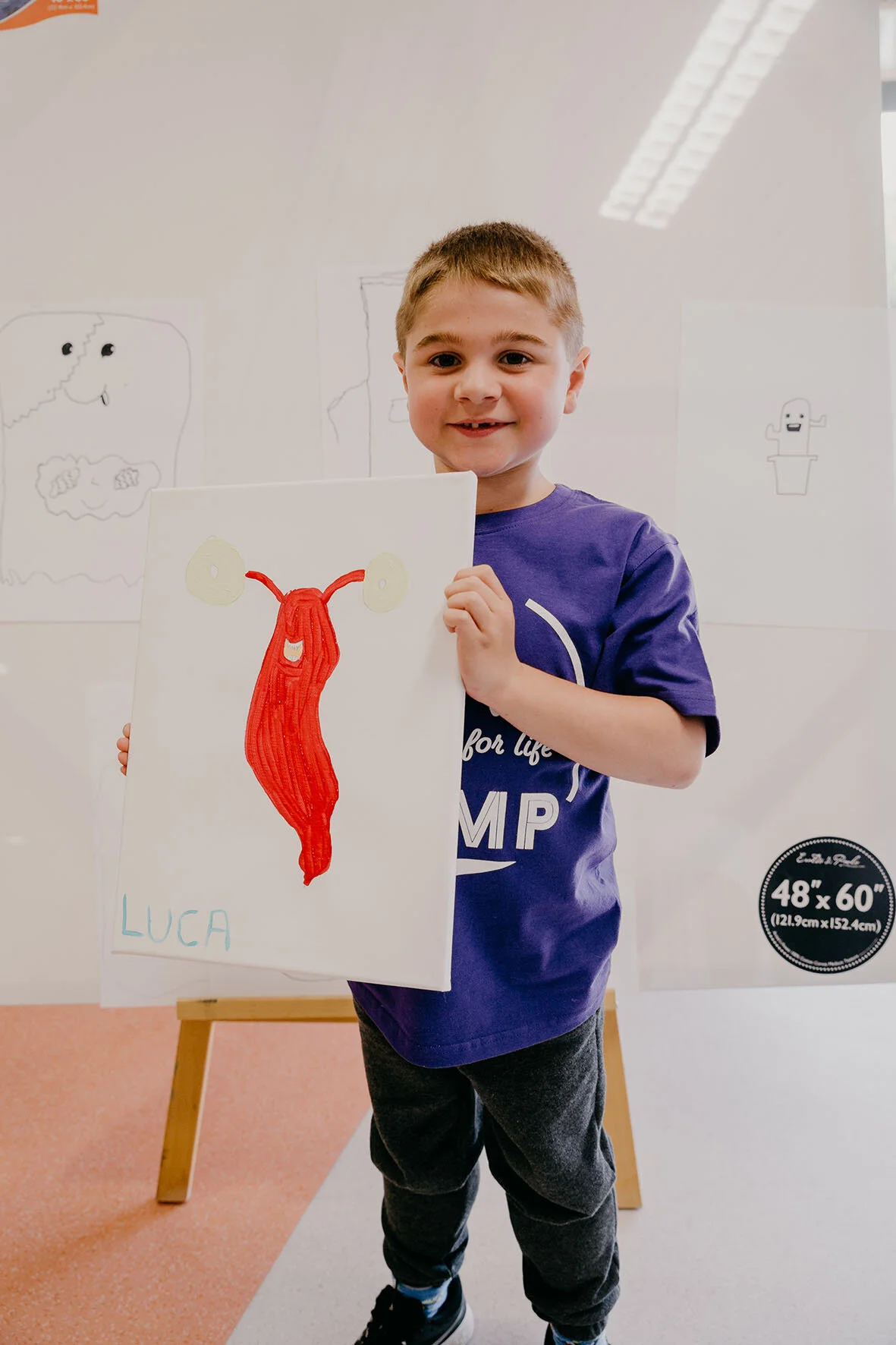 MDWA 2020 CAMP DAY 2 (82).jpg