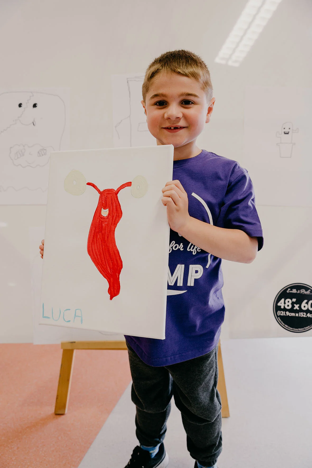 MDWA 2020 CAMP DAY 2 (83).jpg