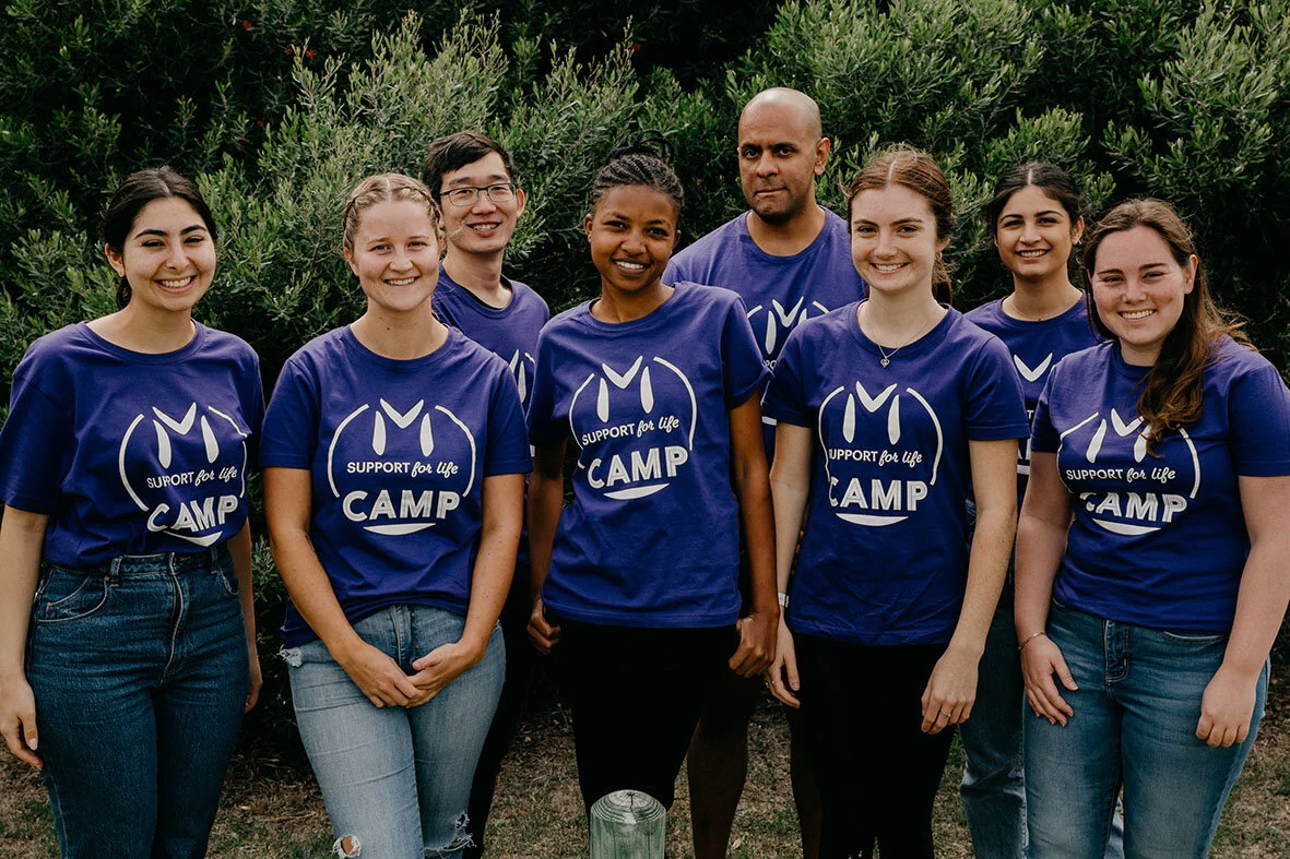 MDWA 2020 CAMP DAY 2 (90).jpg