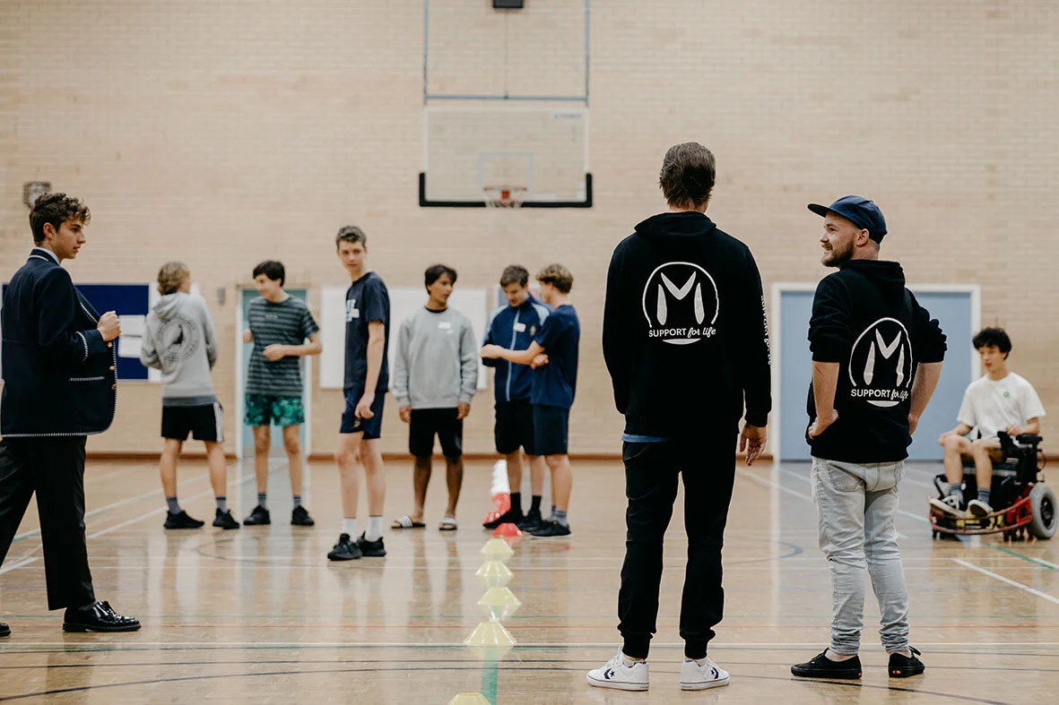 Hale Mates WESA Day  (6).jpg