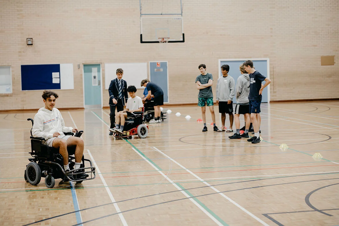 Hale Mates WESA Day  (2).jpg