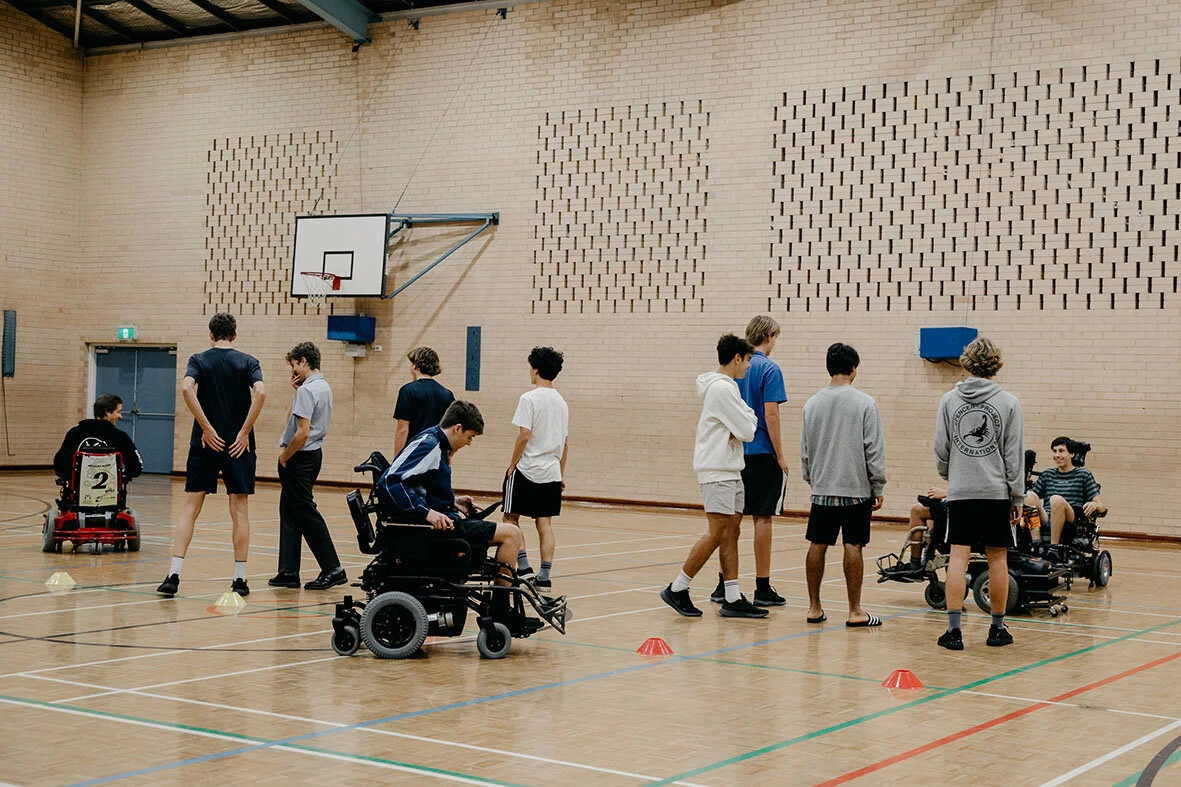 Hale Mates WESA Day  (7).jpg