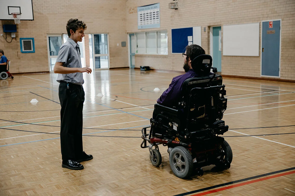 Hale Mates WESA Day  (10).jpg