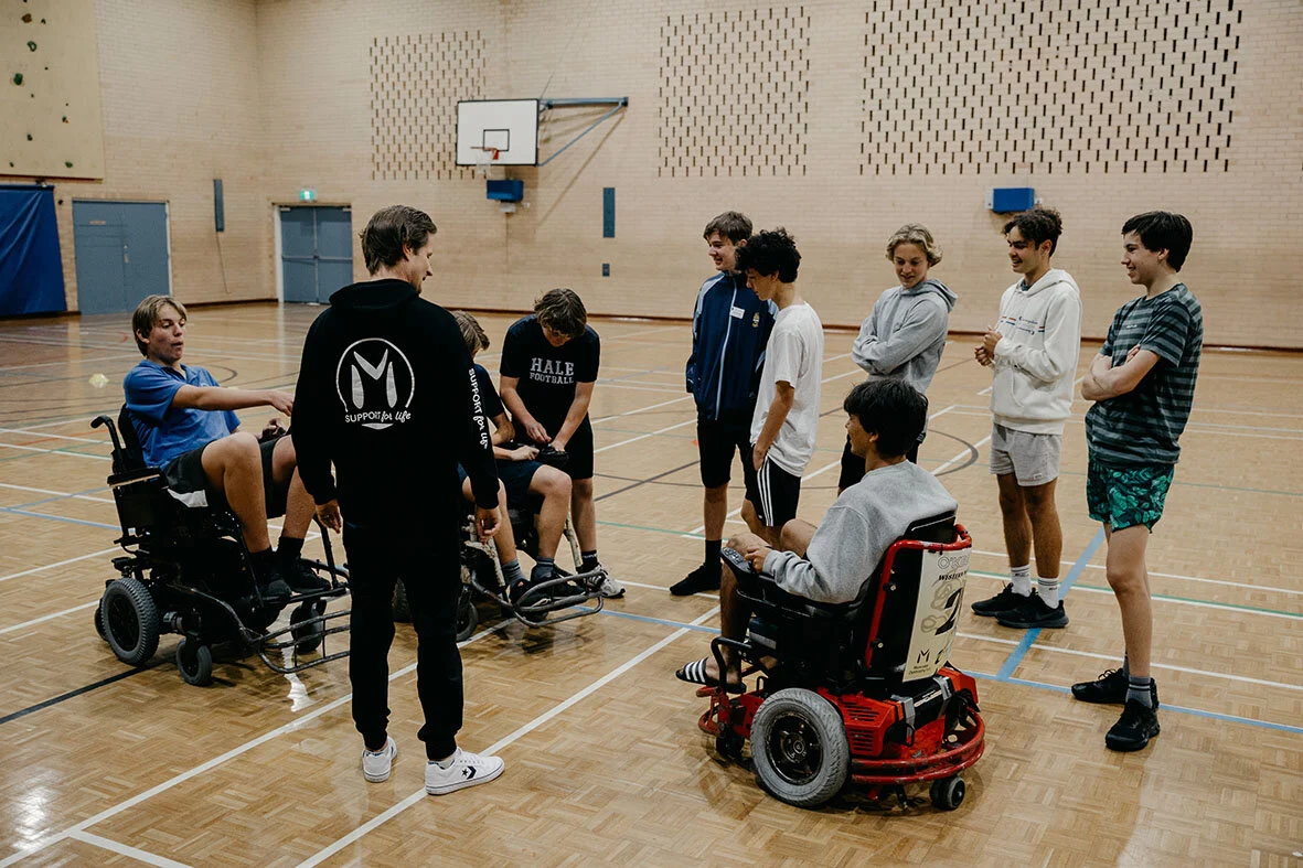 Hale Mates WESA Day  (12).jpg