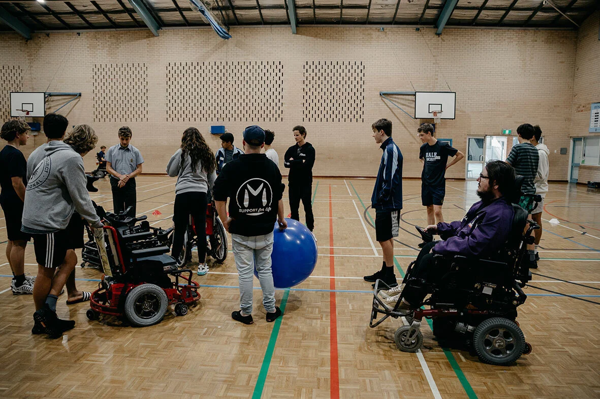 Hale Mates WESA Day  (13).jpg