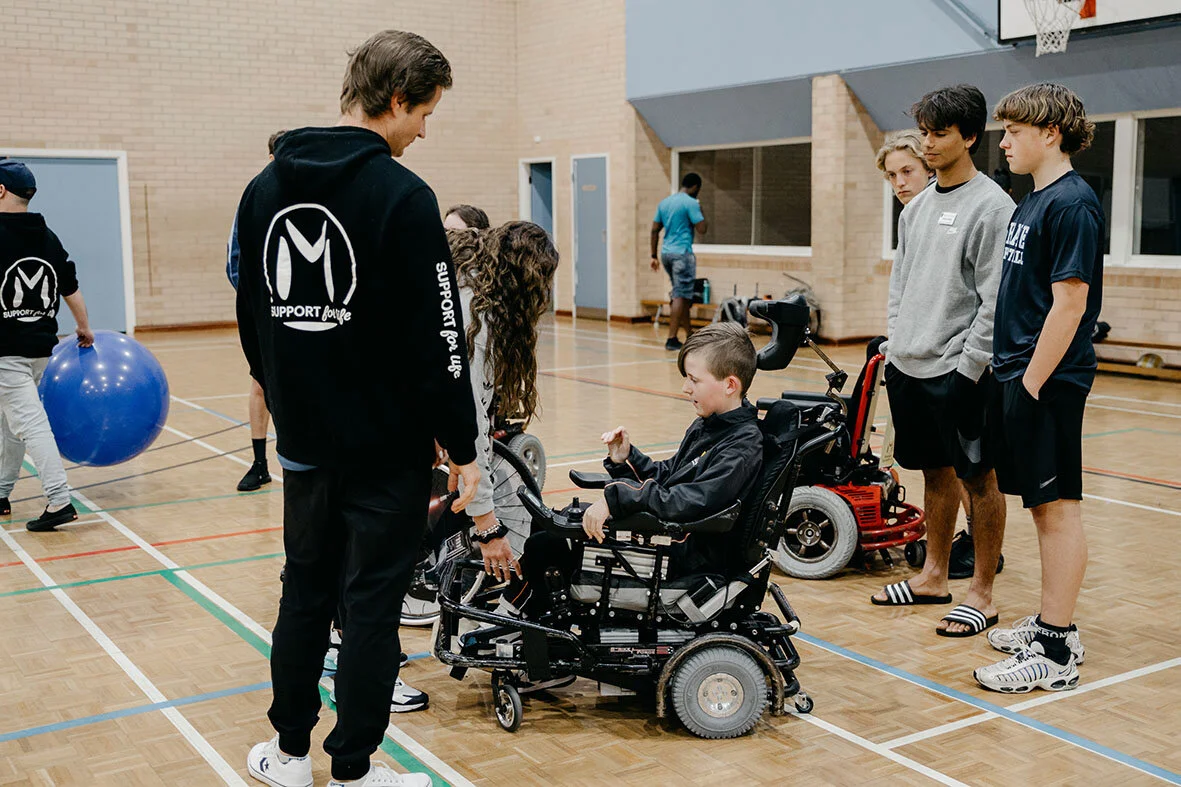 Hale Mates WESA Day  (15).jpg