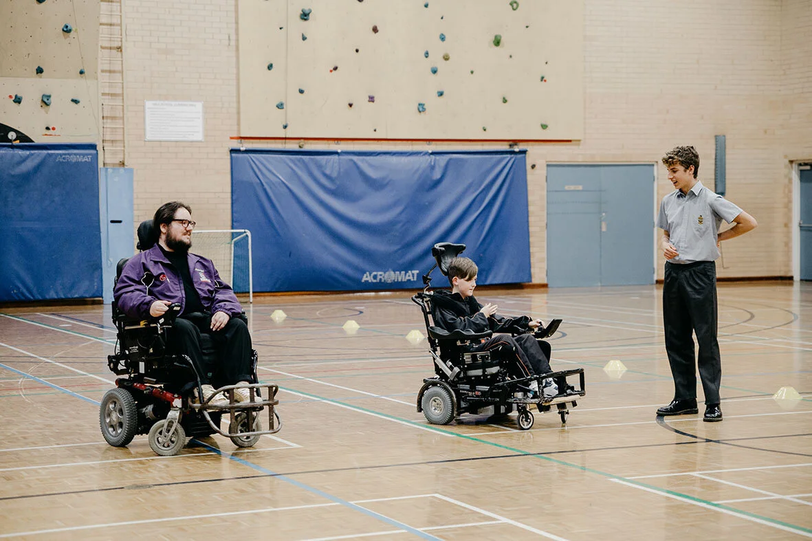 Hale Mates WESA Day  (22).jpg