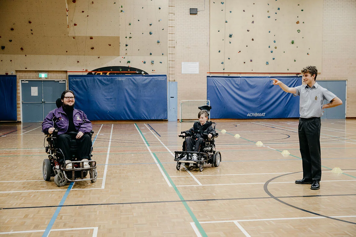 Hale Mates WESA Day  (23).jpg