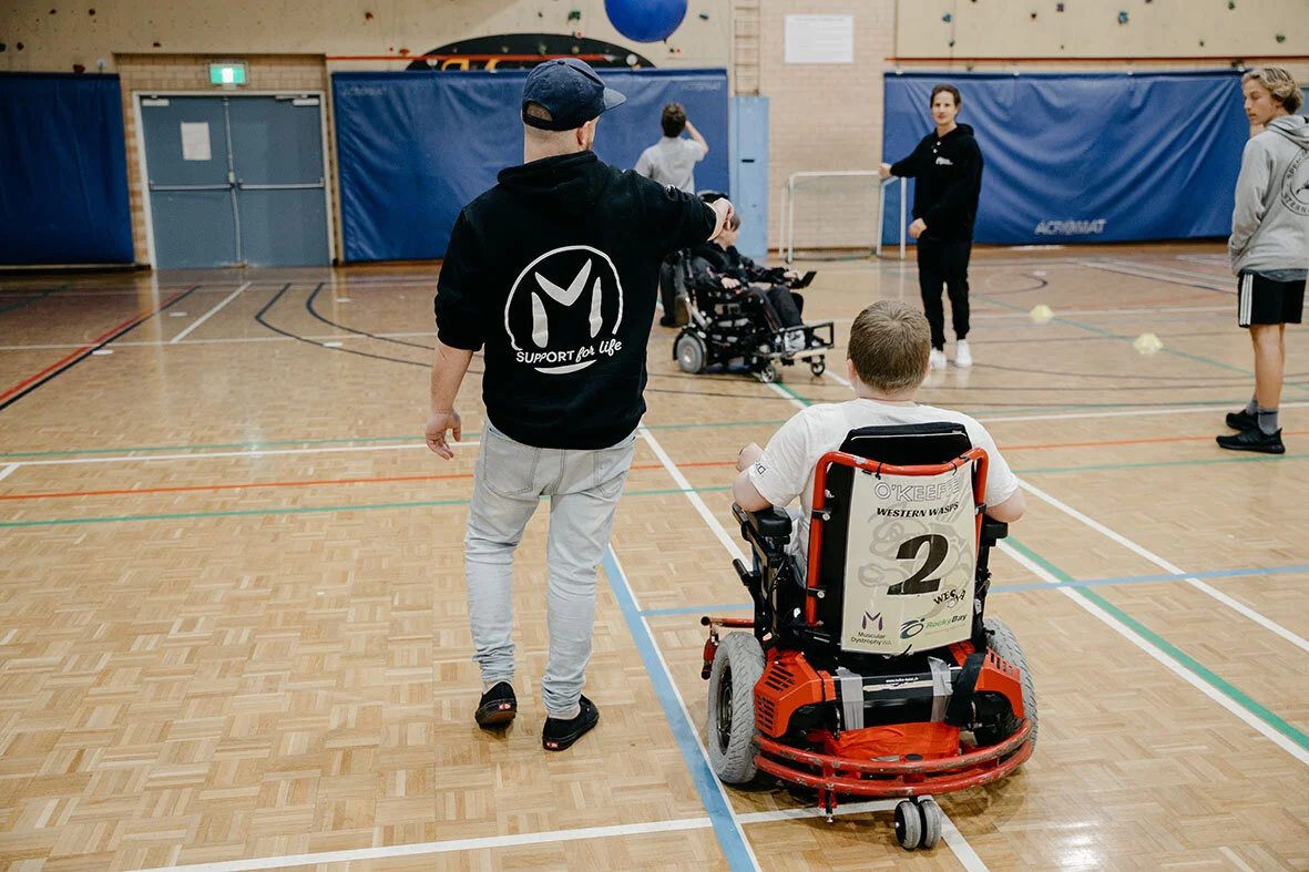 Hale Mates WESA Day  (24).jpg