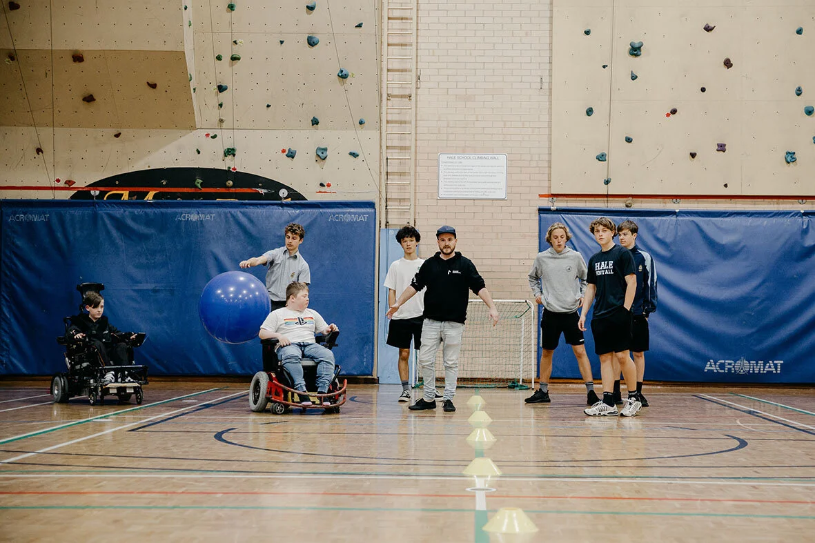 Hale Mates WESA Day  (25).jpg